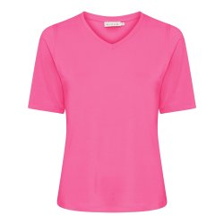 182-108 T-SHIRT