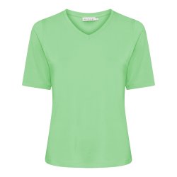 182-108 T-SHIRT