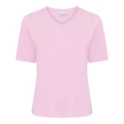 182-108 T-SHIRT