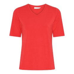182-108 T-SHIRT