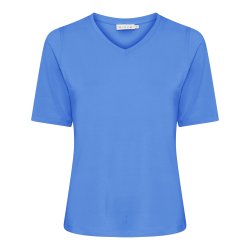 182-108 T-SHIRT