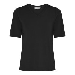 182-108 T-SHIRT