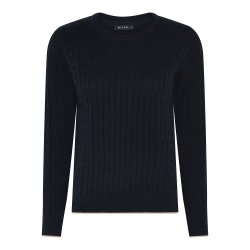 182-111 Jumper