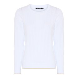 182-111 Jumper