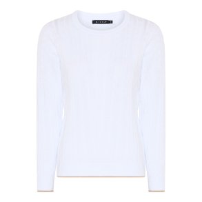 182-111 Jumper