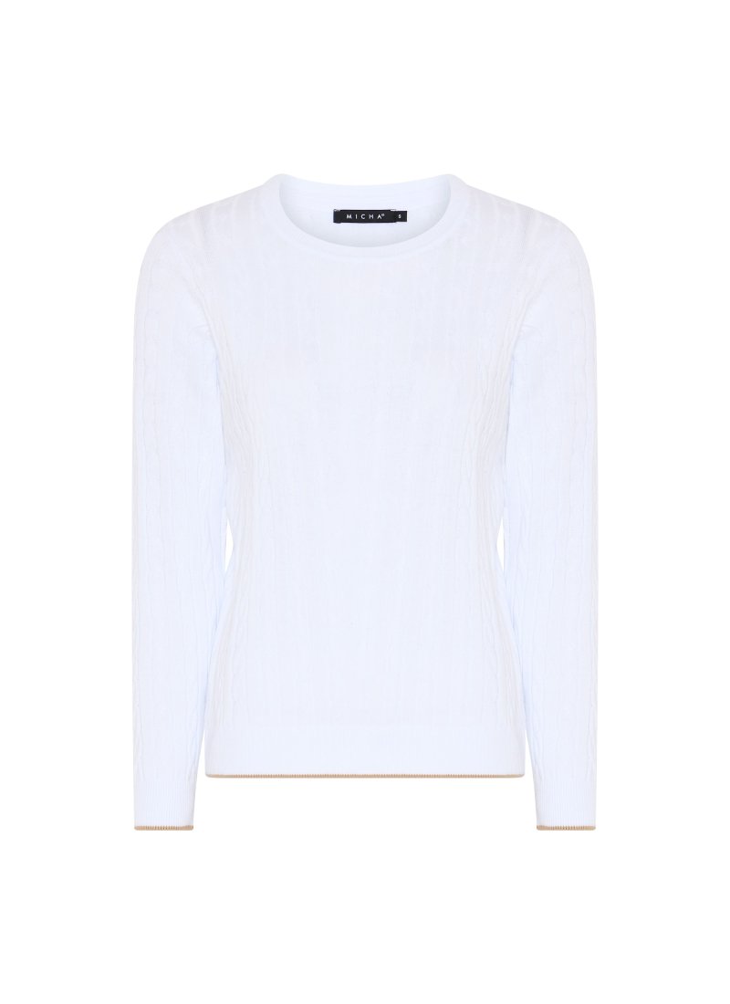 182-111 Jumper