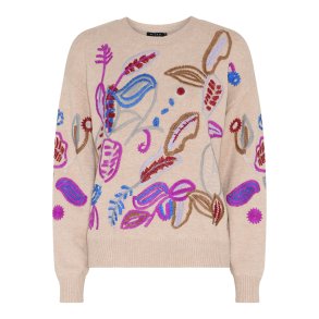 182-124 Jumper