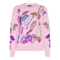 182-124 Jumper