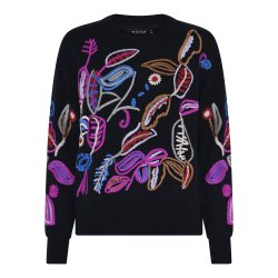 182-124 Jumper
