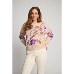 182-124 Jumper