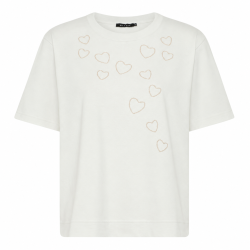 182-126 T-shirt