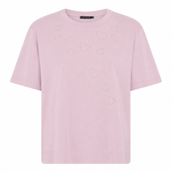182-126 T-shirt