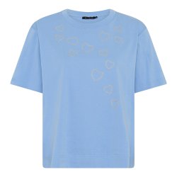182-126 T-shirt