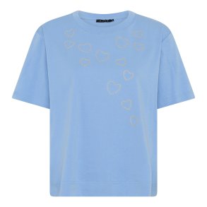 182-126 T-shirt