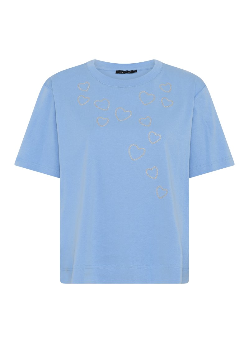 182-126 T-shirt