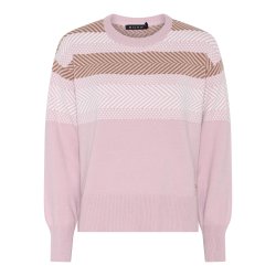 182-132 Jumper