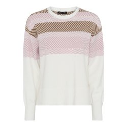182-132 Jumper