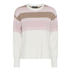 182-132 Jumper