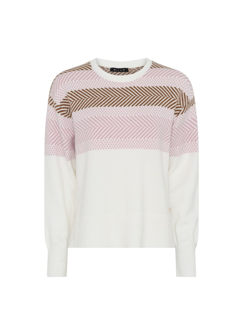 182-132 Jumper