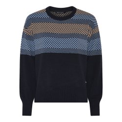 182-132 Jumper