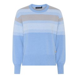 182-132 Jumper