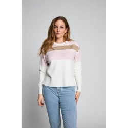 182-132 Jumper