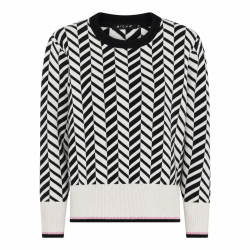 182-136 Jumper