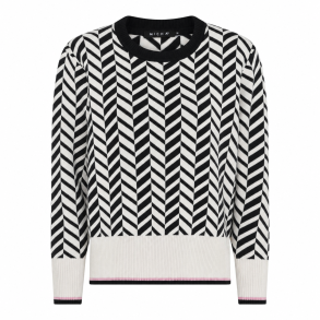 182-136 Jumper
