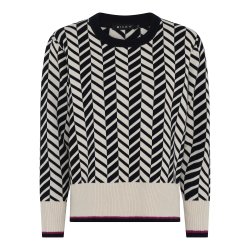 182-136 Jumper