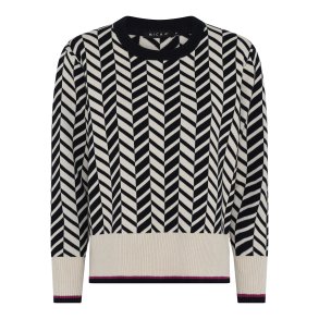 182-136 Jumper