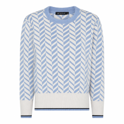 182-136 Jumper