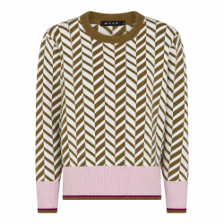 182-136 Jumper