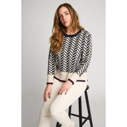 182-136 Jumper