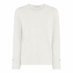 182-138 Jumper