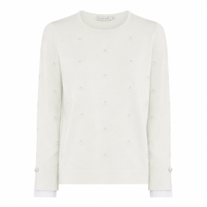 182-138 Jumper