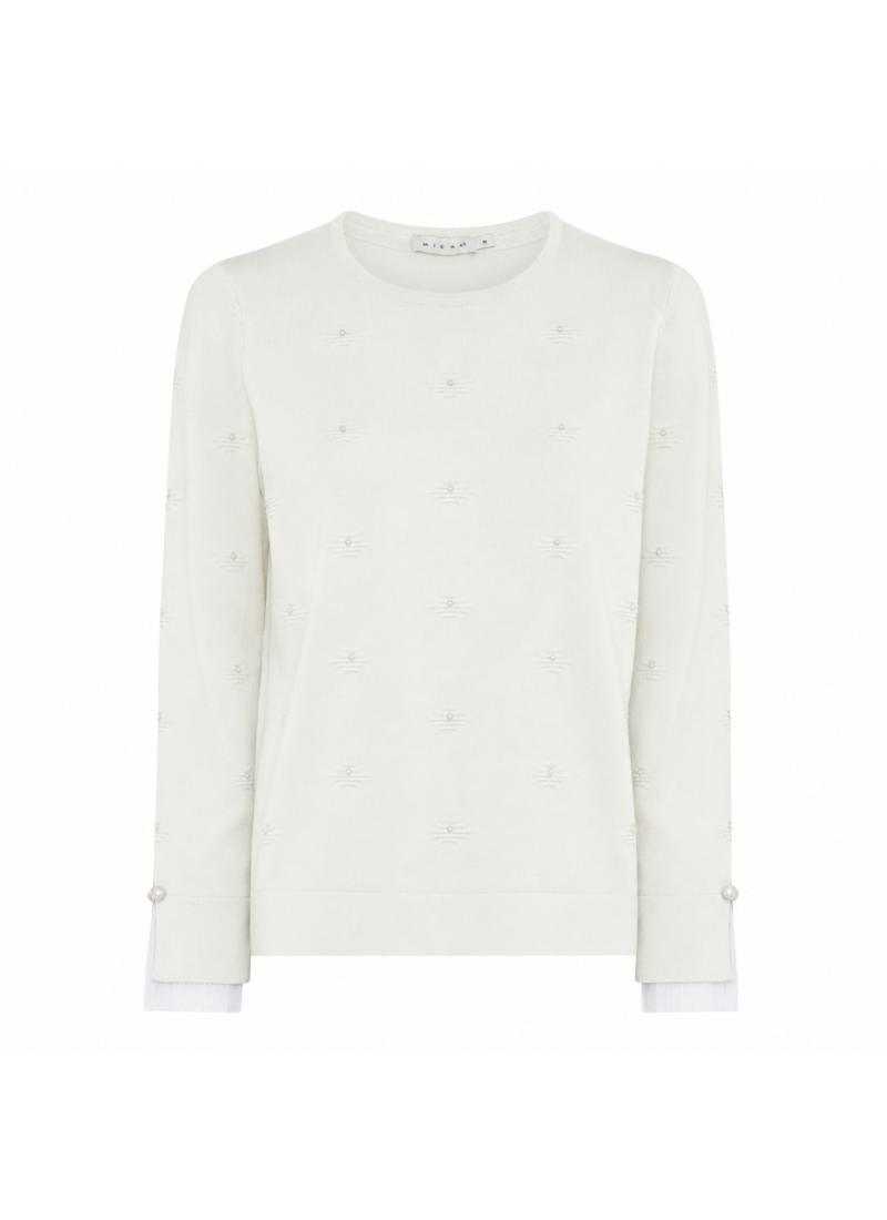 182-138 Jumper