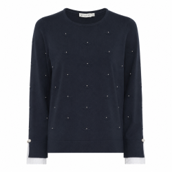 182-138 Jumper
