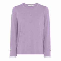 182-138 Jumper