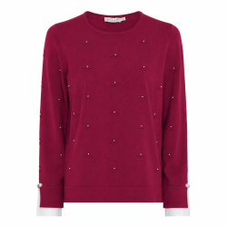 182-138 Jumper