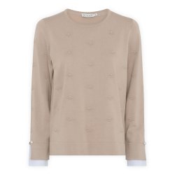 182-138 Jumper