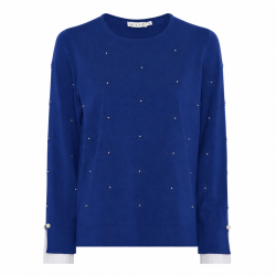 182-138 Jumper