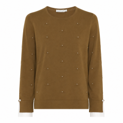 182-138 Jumper