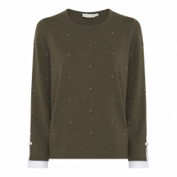 182-138 Jumper