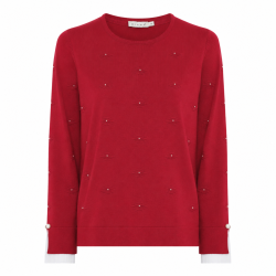 182-138 Jumper