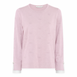 182-138 Jumper