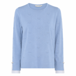 182-138 Jumper