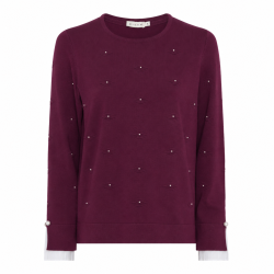 182-138 Jumper