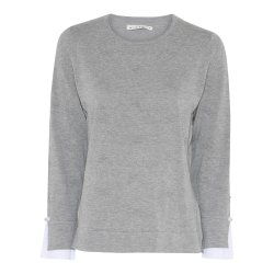 182-138 Jumper