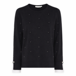 182-138 Jumper