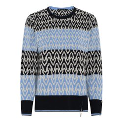 182-139 Jumper